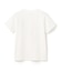 【110-150cm】CLEAN Tee(UNISEX)