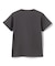【110-150cm】CLEAN Tee(UNISEX)