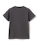 【110-150cm】CLEAN Tee(UNISEX)