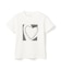 【110-150cm】CLEAN Tee(UNISEX)