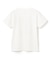 【110-150cm】CLEAN Tee(UNISEX)
