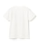 【110-150cm】CLEAN Tee(UNISEX)