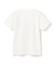 【110-150cm】CLEAN Tee(UNISEX)