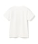 【110-150cm】CLEAN Tee(UNISEX)