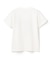 【110-150cm】CLEAN Tee(UNISEX)