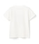 【110-150cm】CLEAN Tee(UNISEX)