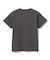 【110-150cm】CLEAN Tee(UNISEX)