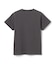 【110-150cm】CLEAN Tee(UNISEX)