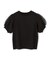 【110-150cm】アソート コンビTシャツ