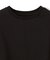 【110-150cm】アソート コンビTシャツ