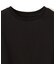 【110-150cm】アソート コンビTシャツ