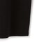 【110-150cm】アソート コンビTシャツ