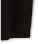 【110-150cm】アソート コンビTシャツ