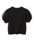 【110-150cm】アソート コンビTシャツ