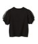 【110-150cm】アソート コンビTシャツ