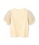 【110-150cm】アソート コンビTシャツ