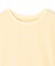 【110-150cm】アソート コンビTシャツ