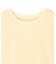 【110-150cm】アソート コンビTシャツ