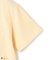 【110-150cm】アソート コンビTシャツ