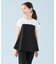 【110-150cm】アソート コンビTシャツ