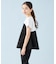 【110-150cm】アソート コンビTシャツ