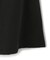 【110-150cm】アソート コンビTシャツ