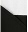 【110-150cm】アソート コンビTシャツ