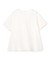 【VERY掲載】BEAUTY FORM-T コンビティアード Ｔシャツ