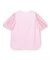 BEAUTY FORM-T タックスリーブ Tシャツ