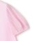 BEAUTY FORM-T タックスリーブ Tシャツ