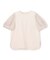 BEAUTY FORM-T タックスリーブ Tシャツ