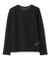 ストレッチ レーストップス
