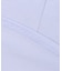 ヒートシールドジャージー ボリュームフレアT