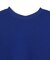 【2WAY】BEAUTY FORM JERSEY ハーフZIP プルオーバー