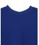 【2WAY】BEAUTY FORM JERSEY ハーフZIP プルオーバー