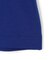 【2WAY】BEAUTY FORM JERSEY ハーフZIP プルオーバー
