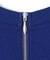【2WAY】BEAUTY FORM JERSEY ハーフZIP プルオーバー