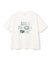 CLEAN Tee
