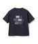 CLEAN Tee