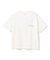 CLEAN Tee