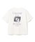 CLEAN Tee