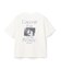 CLEAN Tee