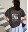 CLEAN Tee