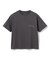 CLEAN Tee