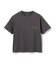 CLEAN Tee