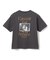CLEAN Tee