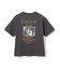 CLEAN Tee