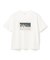CLEAN Tee