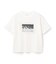 CLEAN Tee