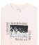 CLEAN Tee